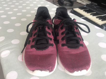 Кроссовки Adidas 31 размера