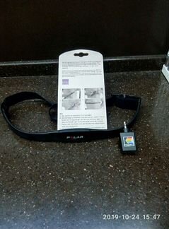 Велотренажер kettler