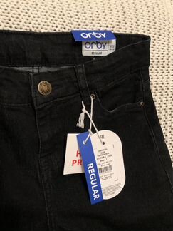 Новая Одежда для мальчика 7-9 лет