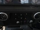 Бульдозер Redstar HD16 объявление продам