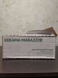 Плитка керамогранит