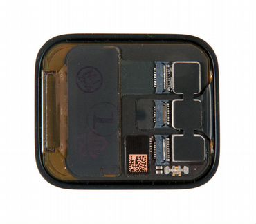 Дисплей в сборе Watch