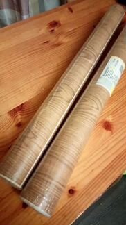 Пленка самоклеющаяся Германия klebefolie