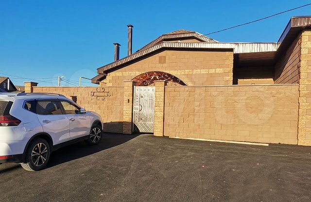 Дома В Магнитогорске Цены Фото