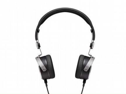 Наушники Beyerdynamic Aventho Wired