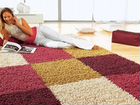 Уборка стирка ковров, паласов, ковровых покрытий