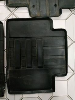 Коврики, Ниссан х-трейл,т32