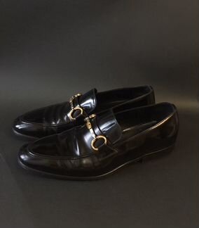 Туфли Dolce&Gabbana