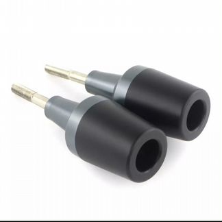 Стопперы Honda cb400 защита