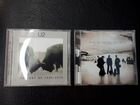 U2,2 CD,made IN E.U