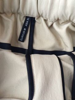 Goldwin Spur pants sz. M