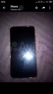 Мобильные телефоны бу xiaomi