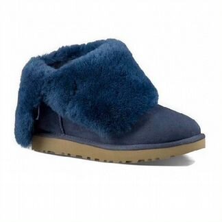 Угги / UGG оригинал / все размеры / все цвета