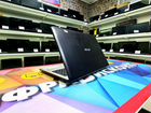 Ноутбук Asus A4-9120 6gb SSD 120gb Гарантия объявление продам