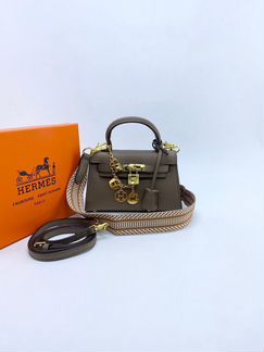 Сумка Hermes