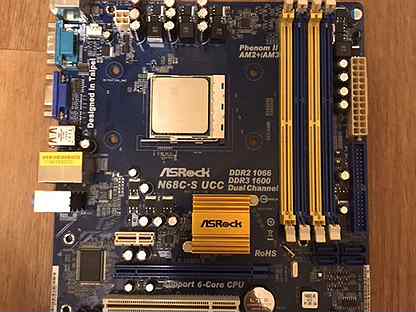 Схема asrock n68c s ucc схема