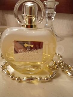 Парфюм женский, Франция