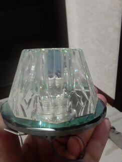 Продаются светильники