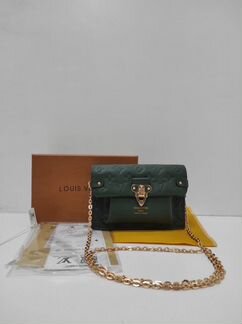 Сумка Louis Vuitton