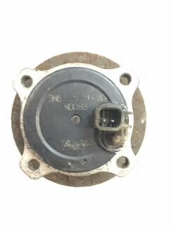 Ступица задняя Mazda 3 MPS BK Mazda 5 3N61-2C299-A