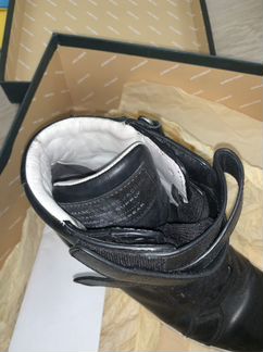 Кеды оригинал