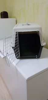 Переноска для