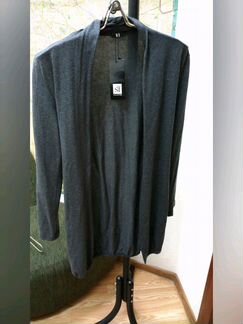 Кардиган женский. Турция