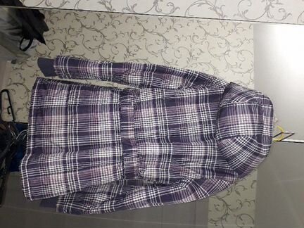 Куртка Reserved весна, осень, еврозима