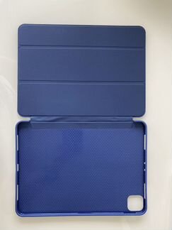 Чехол для iPad Pro 11