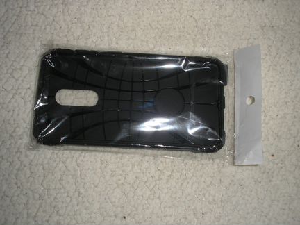 Чехол к xiaomi