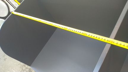 Стол операторский 2 рабочих места