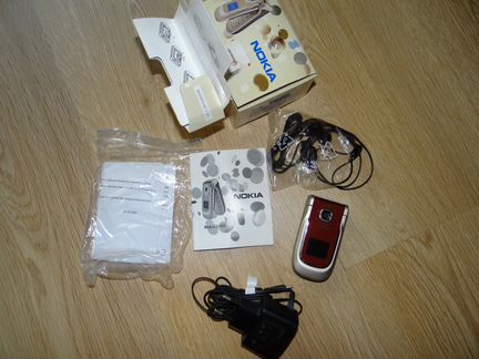 Телефон samsung SGN-E250 и другие