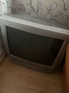 Телевизор бу