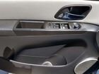 Chevrolet Cruze 1.8 МТ, 2012, 63 000 км объявление продам