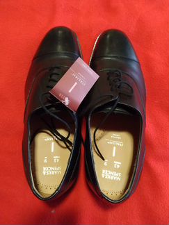 Обувь мужская