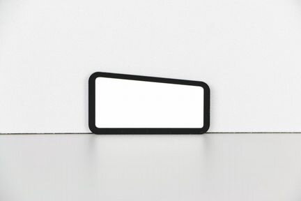 Внешний Мон. ЖК-экран для Canon EOS 80D