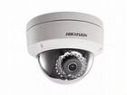 IP камера Hikvision DS-2CD2135F-IS
