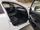 Lexus IS 2.0 AT, 2016, 39 000 км объявление продам