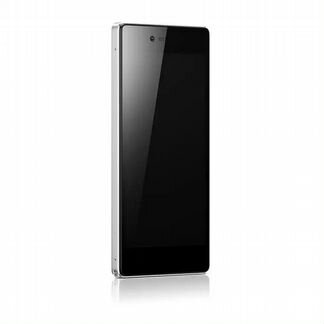 Lenovo vibe Shot Z90a40