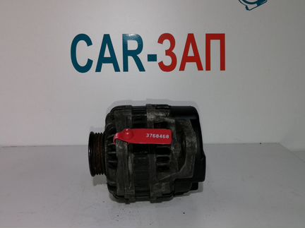 Генератор Kia Spectra, Shuma, Cerato