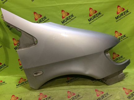 Крыло правое Mercedes V-Class W638 111.980 2.3L