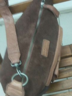 Женская сумка Liebeskind Berlin бренд