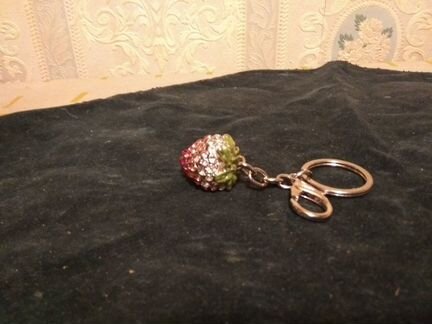 Брелок для ключей