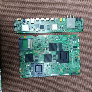 Комплект BN41-01950 и BN41-0238