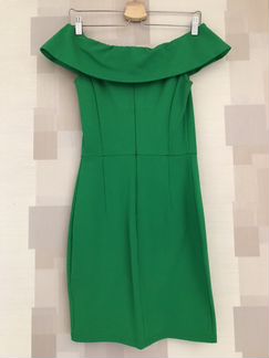 Платье Lime xxs 42