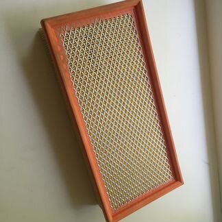 Фильтр воздушный