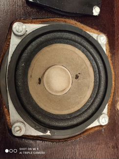 Колонка Амфитон 35 ас-018