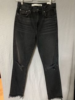 Lovers+friends Джинсы