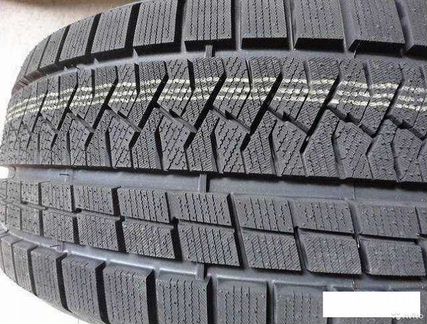 Новые Triangle PL02 (Michelin) 275 35 20 R20
