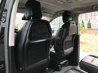 Peugeot Traveller 2.0 AT, 2017, 112 000 км объявление продам